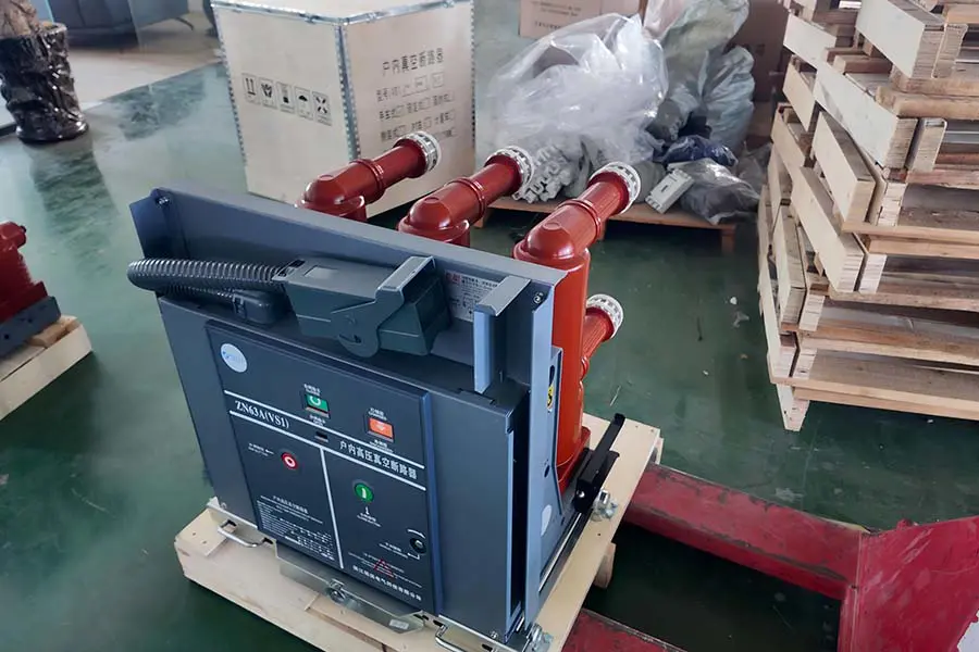 /mingtuoelectric/2026/02/02/_0001_DJI_20260103104102_0928_D.jpg